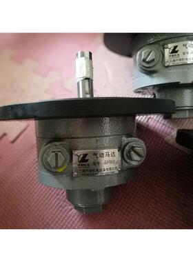 片式气VOK动马达M10（替叶换SM4可AMB4）