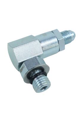 Ingersoll Rand英格索兰 接头54775556螺杆式空压机配件大全现货