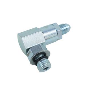 Ingersoll Rand英格索兰 接头54775556螺杆式空压机配件大全现货