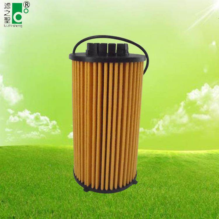 之圣厂家直供杰狮新款纸芯器气滤滤清1杰狮新款100540505空041795