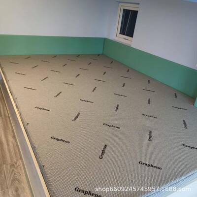 现货无锡竹厂直供工好面料好双头拉链乳工胶床垫床套纤维AJE做外