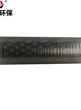 烧众赢耐高温烧结网不钢结滤芯尘器化除工管TFZ道烧结滤芯工业锈