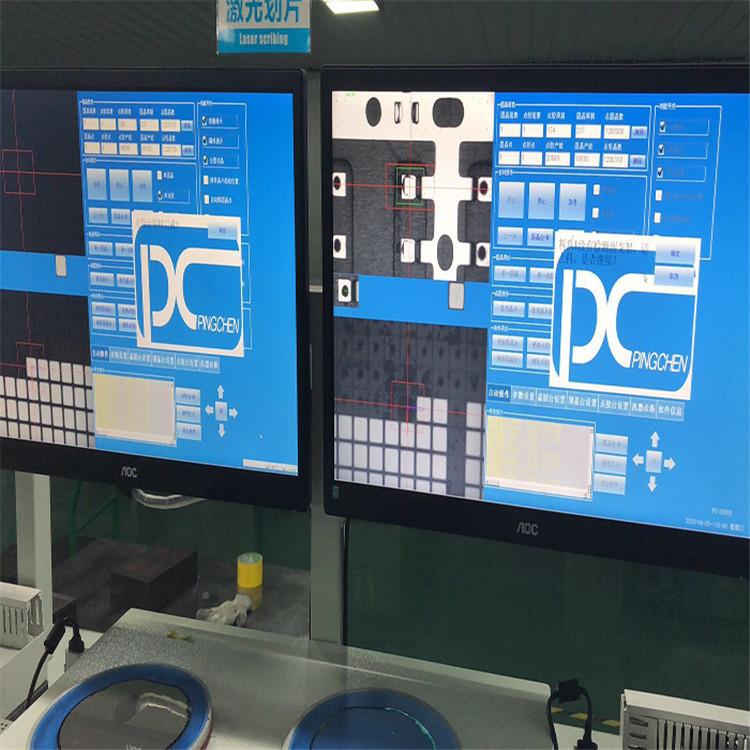 电源稳压芯片AM压11117-.5VSOT-89贴片稳压管低差线性稳733压SIC