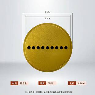 新款制香机压香机手动线香机挤香机沉香藏香养生香制作手工香工具