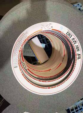 白鸽砂材轮片径600m7直50mm600mm750-1100mmm绿碳化硅质