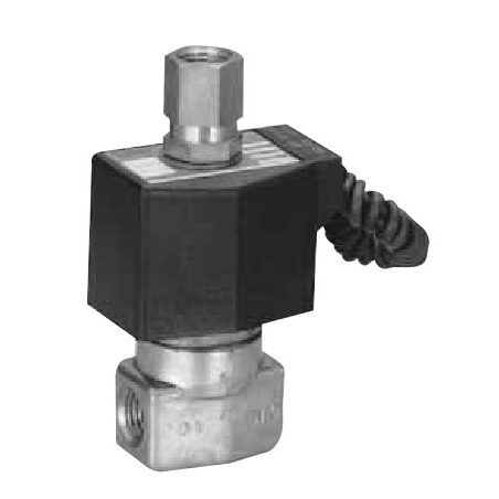 AB41-03-6-B2EQ-AC220V
