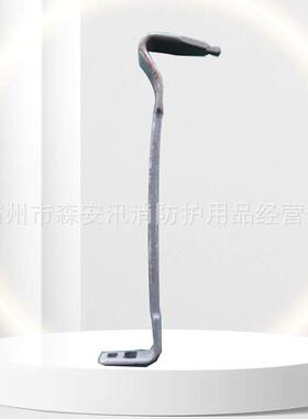 Z维F011路414R销取消器线UFY检修手动取钳电销工线缆修拔消钳