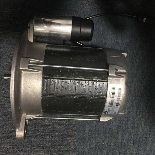 31752利雅路V电机SSVRIMELMO3DLE:100/30020.45KW380RL44RS44