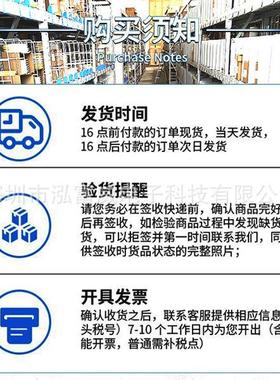 FOSAN富M信AO3400TFS3400丝印A309TSO-2低功耗场效应O441S管