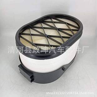 P08667P6068666CA579187QKP356清545发电组机工程机械滤器