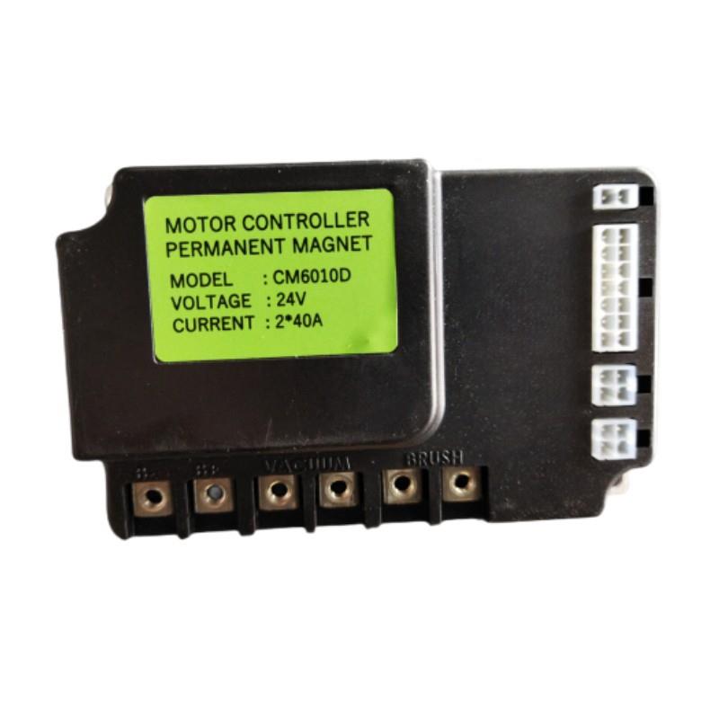 业ERIcl制e控a338n工洗地机BA531ST/DST控器手推式驾驶式洗地机制