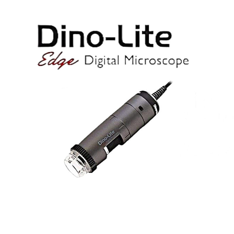 Dino-lite高清数码显微镜130万