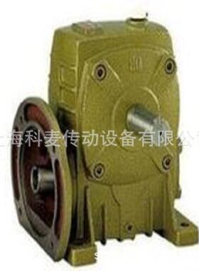 上海涡轮减速机SM1减0BBSM1000出蜗轮口蜗杆速机