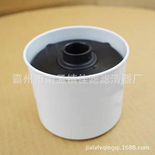 保替代件441522柴油1滤芯工程机械养配燃4415122油滤清器