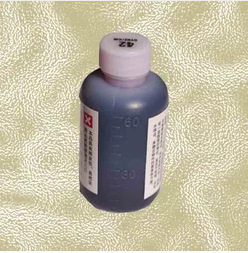 国产达因液30 32 34 36 3840 ~56#达因液 电晕液 表面张力测试液