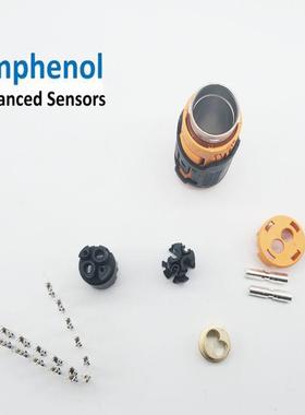 HVRC2P3量0FS106S安诺汽车连接器水原装进323口大现费货防接插件