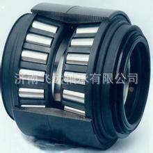 HM128485-900014NU4266M24154733784433784197826NU426Q1/12741轴