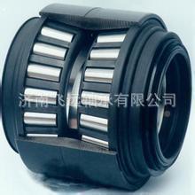 HM128485-900014NU4266M24154733784433784197826NU426Q1/12741轴