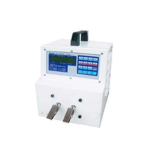 厂家 数据线绞线机 电源线大功率绞线机 单双轴高速绞线机