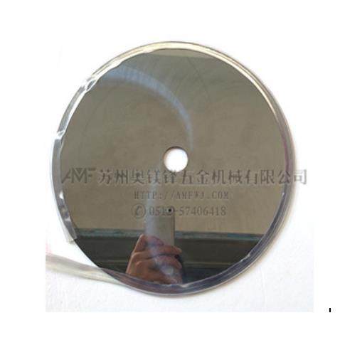 供应纸卷分切机圆刀分条机圆刀片钨钢圆刀薄膜分切圆刀单锋单刃刀,机械设备,其他机械设备,淘宝优惠券,粉丝福利购,淘宝优惠卷