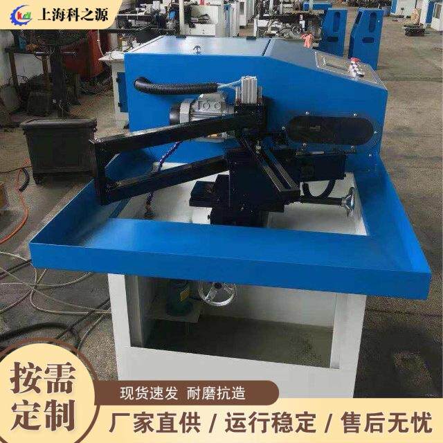 全自动锯片锯条一体磨齿机 带锯带磨齿设备 合金锯片四面磨齿机,包装,五金配件包装,淘宝优惠券,粉丝福利购,淘宝优惠卷