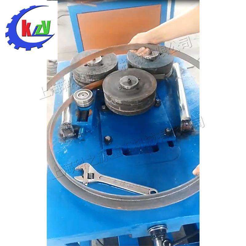 WFY3-20三辊型材弯曲机 金属型材弯曲成型设备 盘方管圆管弯弧机,包装,五金配件包装,淘宝优惠券,粉丝福利购,淘宝优惠卷