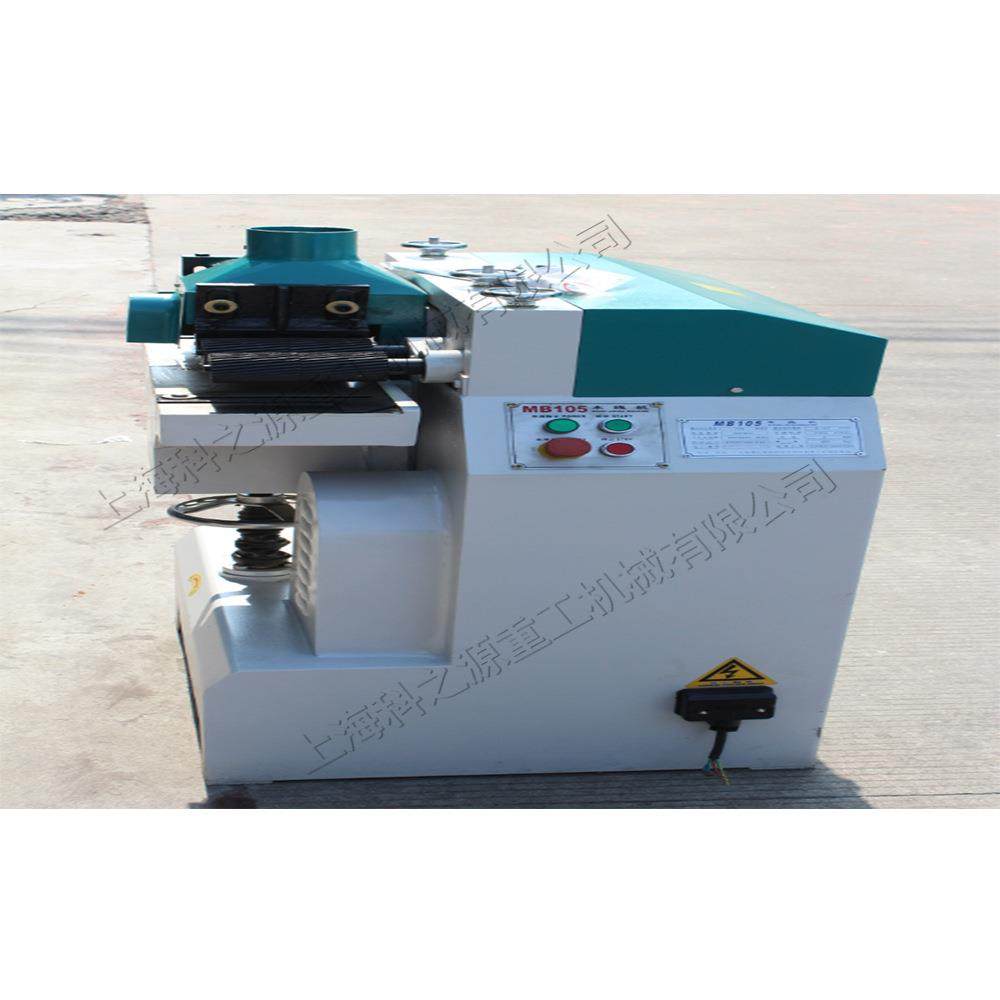 异形木线刨削机 小型家具制造木线机 相框制造行业自动送料打线机,包装,五金配件包装,淘宝优惠券,粉丝福利购,淘宝优惠卷