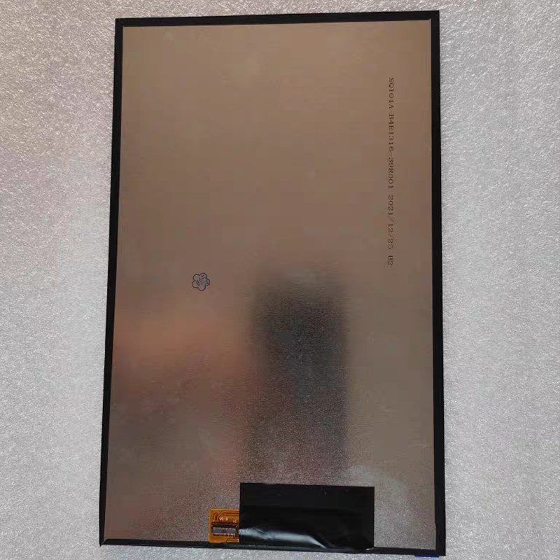 好记星学习机T918 T919 T91液晶屏 显示屏 内屏