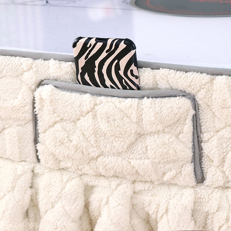 电炉罩冬季新款桌罩烤火桌罩长方形被罩烤火202取暖加厚烤火