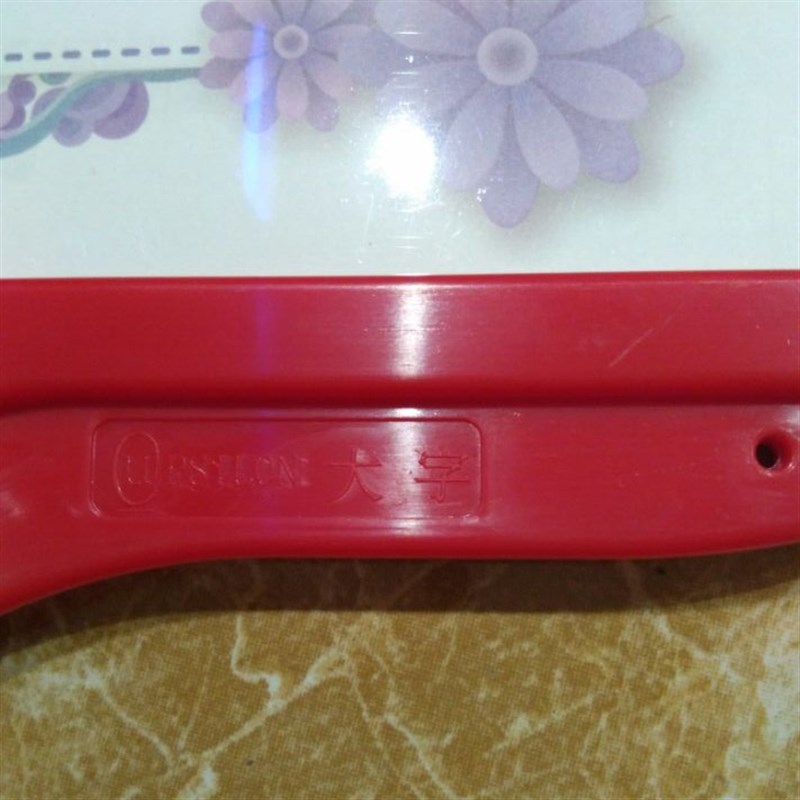 接机牌 接待牌 手举牌 活动指示牌 旅游引导牌 迎宾牌 接人牌