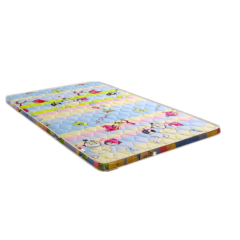 床垫椰棕垫 偏硬 脊椎床垫特殊尺寸床垫硬垫 加厚 偏硬折叠