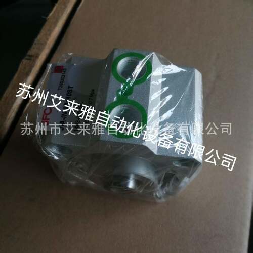君帆934气AMA-G-MSDS-50缸*25,JP-IN-SD-50*30T-T2