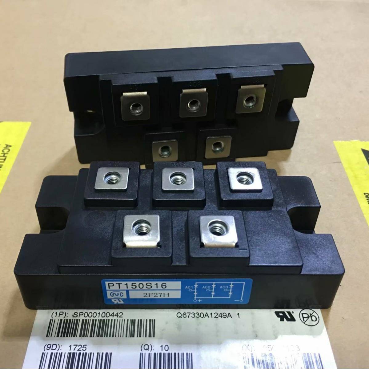 DF200A160DF15DF200AA10A120DF200BA80ADFAA75CB160DF100AC160