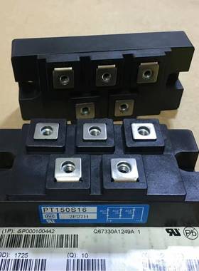 DF200A160DF15DF200AA10A120DF200BA80ADFAA75CB160DF100AC160