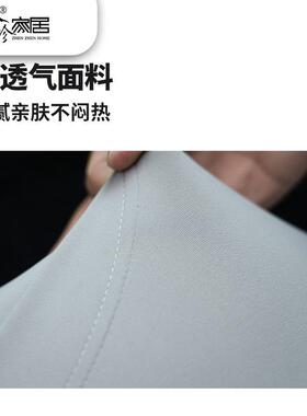 珍珍汽车颈忆枕CVB护车用腰座椅腰托枕靠背驾驶座记垫棉支撑腰靠