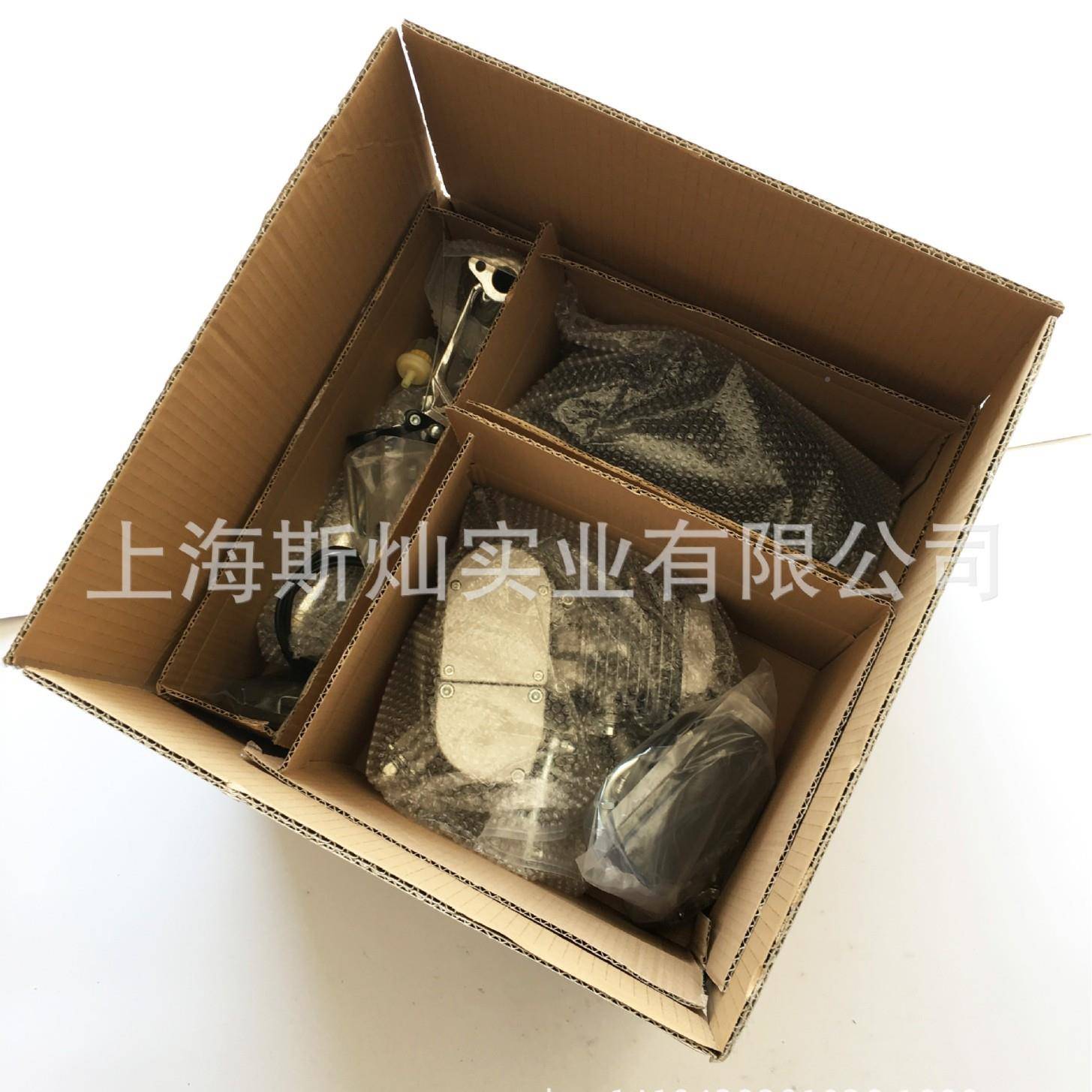 C6E认证49cc049cc60ccc0CC自行车汽油机发8动机