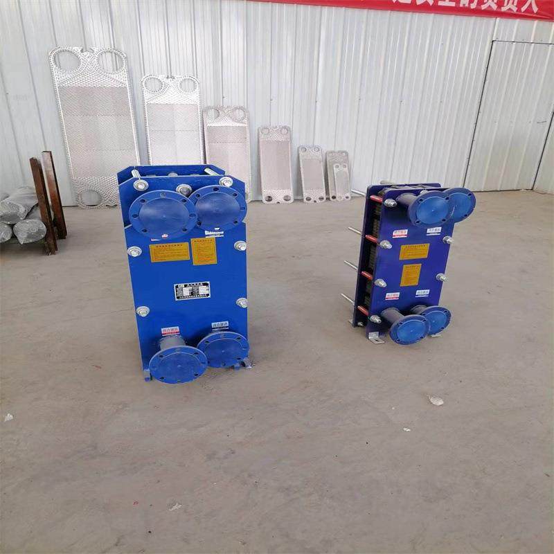 换板式热器0平板式换热8器PWA60平式换板热器热交换器板换,鲜花速递/花卉仿真/绿植园艺,其它园艺用品,淘宝优惠券,粉丝福利购,淘宝优惠卷