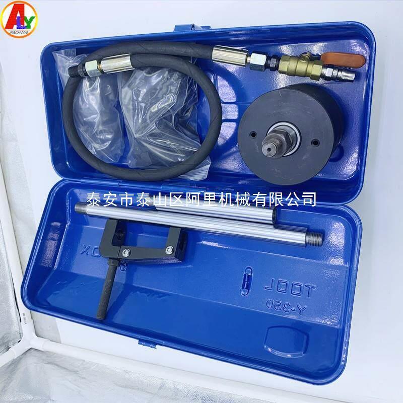 加油长气版动拆卸喷器PHH拉维马修工具