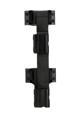 平台ohh货ut069EKNM型n25.4/530两用带水平仪一体窄夹具