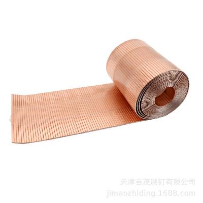 J封KJK555/155/卷15卷式封箱钉卷式口钉5大盘式封箱钉一字封箱钉4