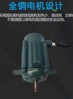 除4-72642离工心风机通风工机矿企业宾馆酒楼通风换气业尘风机现