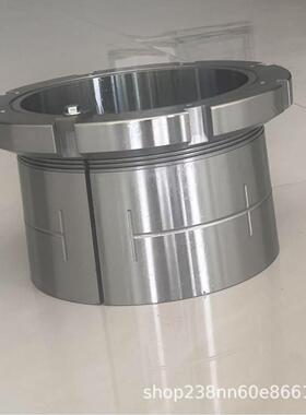 H3184HG家直销紧FRN定套,轴承及附属件税.家厂直供厂含运含13％