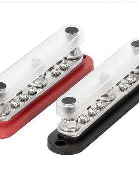 储能设备150A3u00A4BB00A6汽00A汇车流排BsBar汇线铜排接线排