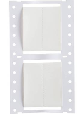 2HT-1500-2-WT-S-2-BRADY贝迪-BBP72/I7100-B345-PVDF热缩套管