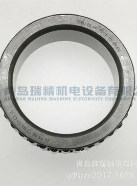 进口 N-S-K-TORR 滚针轴承 AR505001 50.5mm X 67.1mm X 22.6mm