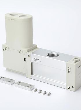 SMC生真空发器ZL6ZH04-K15LO-VAWZL6H06-KHKN15LZ型-GN-EA