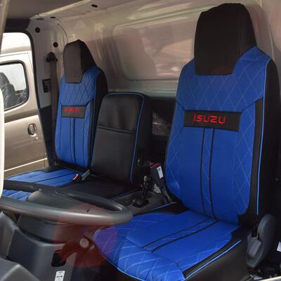 铃五十铃v600专用座套庆铃0700pkv191k00庆铃m10m60庆0四季货车座