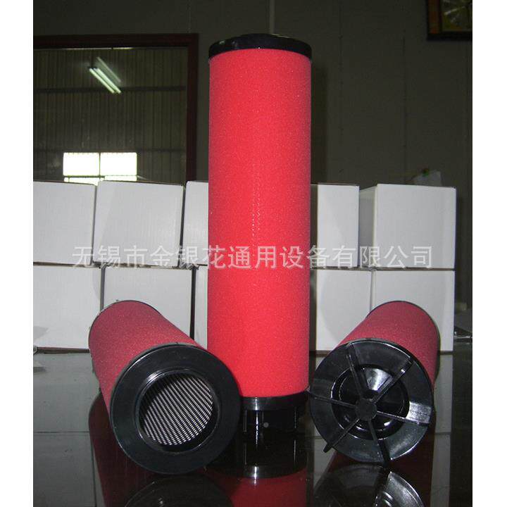 多明K尼克替代滤芯K620AO620AKAK20ARK620AX620AARZARK6260ACS