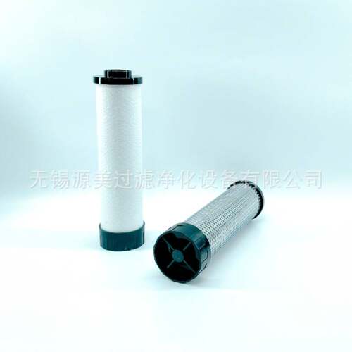 替换滤芯 JD-090Q JD-090P JD-090S JD-090C 精密过滤 品质保障