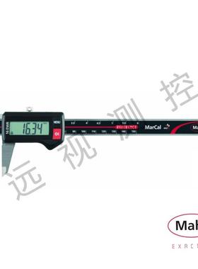 ahr数显防水卡尺MarCal16EWR4103000413301410330ROMm241033303